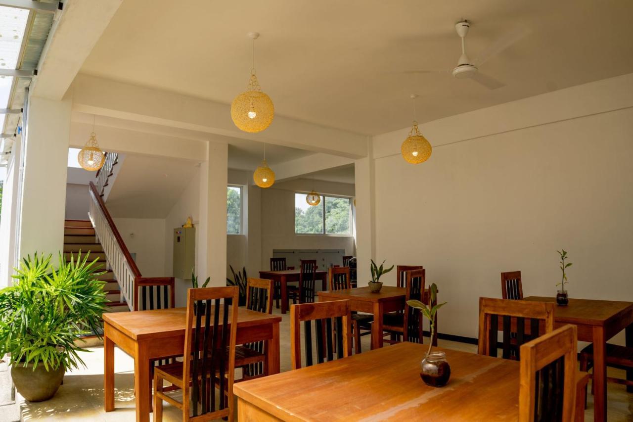 Tevins Place - Unawatuna Esterno foto